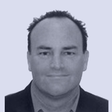 Felipe Camet Piccone