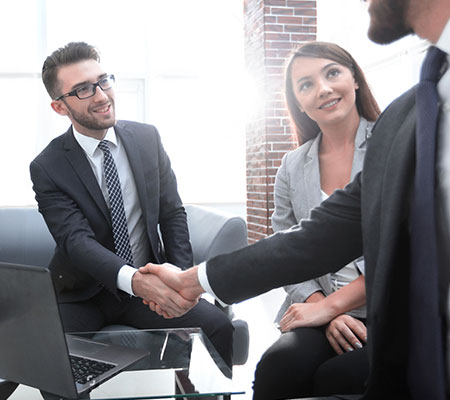 Servicios Inmobiliarios para Propietarios e Inversores