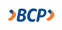 BCP