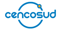 Cencosud