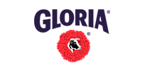 Gloria