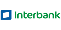 Interbank