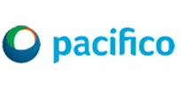 Pacífico