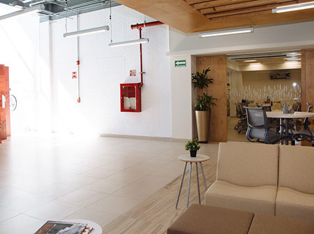 Start-up colombiana Ezpot iniciará plan de expansión en Perú