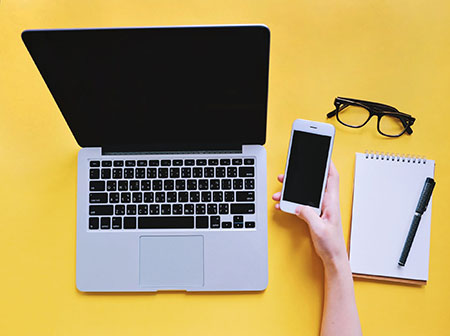 Innovación En El Alquiler Inmobiliario