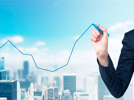 Los cambios positivos que dejará la crisis del coronavirus en el mercado inmobiliario