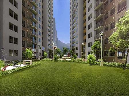 Coronavirus: ¿cómo evitar el contagio si vives en un edificio?