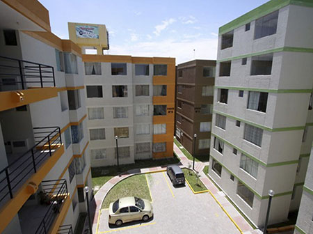 El Grupo CRES amplia sus líneas de negocio