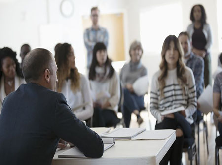 La junta de propietarios en tiempos de COVID-19: Continuidad de sus Directivos y renovación