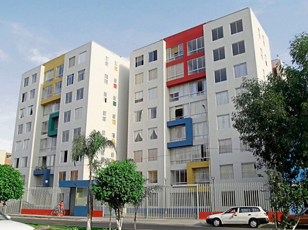 ¿Cómo reinventarse en tiempo de crisis en el sector inmobiliario después del COVID-19?