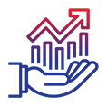 Estudios y Análisis del Mercado Inmobiliario Peruano