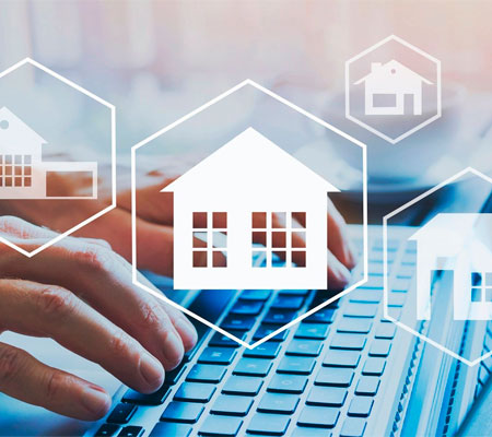 Estudios y Análisis del Mercado Inmobiliario Peruano