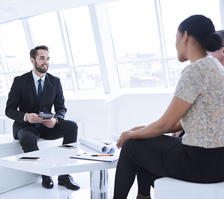 Consultoría Inmobiliaria