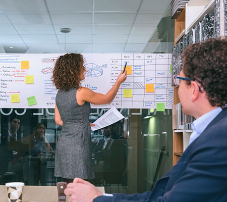 Gerencia de Proyectos