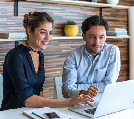 Marketing Inmobiliario