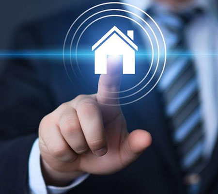 Mercado de Capitales