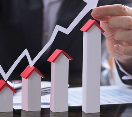 Servicios de Inversión