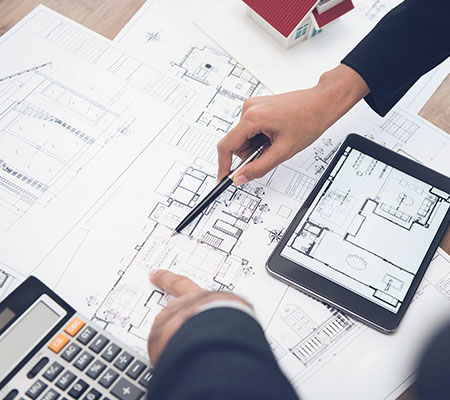 Tasaciones, Valuaciones y Asesoramientos 