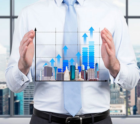 Opinión de Valor y Precios Inmobiliarios